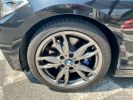 BMW Série 2 Coupé 235I Boite méca -2014- entretien Noir  - 4