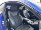 BMW Série 2 Coupe (G42) 220iA 184ch M Sport Bleu Portimao  - 12