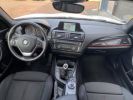 BMW Série 2 Coupe I (F22) 220d 190ch Sport BLANC  - 7