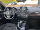 BMW Série 2 Coupe I (F22) 220d 190ch Sport BLANC  - 14