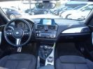 BMW Série 2 (F23) 220D 190CH M SPORT Blanc  - 11