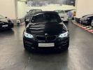 BMW Série 2 (F23) M235I 326 BVA8 Noir  - 3