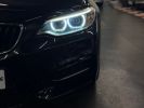 BMW Série 2 (F23) M235I 326 BVA8 Noir  - 7