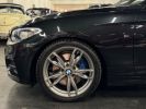 BMW Série 2 (F23) M235I 326 BVA8 Noir  - 8