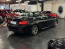 BMW Série 2 (F23) M235I 326 BVA8 Noir  - 11