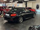 BMW Série 2 (F23) M235I 326 BVA8 Noir  - 12