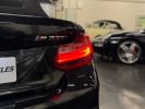 BMW Série 2 (F23) M235I 326 BVA8 Noir  - 19