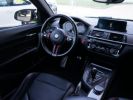 BMW Série 2 (F87) M2 3.0 COMPETITION 30CV DKG7 - 2ème main - Covering - PAS de reprogrammation - garantie 12 mois Noir Métallisé  - 12