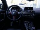 BMW Série 2 (F87) M2 3.0 COMPETITION 30CV DKG7 - 2ème Main - immat France - PAS De Reprogrammation - Garantie 12 Mois Noir Métallisé  - 20