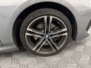 BMW Série 2 Gran Coupe F44) 220iA 178ch Pack M Sport 2021 automatique entretien complet 2ème main GRIS CLAIR  - 18