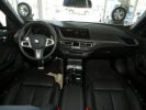 BMW Série 2 Gran Coupe M235I 306 XDRIVE  BLANC  Occasion - 6
