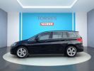 BMW Série 2 Gran Tourer 216 D 7 Places   - 1