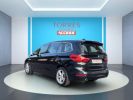 BMW Série 2 Gran Tourer 216 D 7 Places   - 3