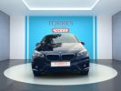 BMW Série 2 Gran Tourer 216 D 7 Places   - 4