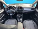 BMW Série 2 Gran Tourer 216 D 7 Places   - 11