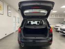 BMW Série 2 Gran Tourer 216 dA LUXURY LINE 1erMAIN-Full-NEUF Noir Métallisé  - 6