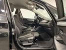 BMW Série 2 Gran Tourer 216 dA LUXURY LINE 1erMAIN-Full-NEUF Noir Métallisé  - 19