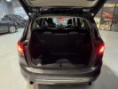 BMW Série 2 Gran Tourer 220d xDrive Luxury 7 PLACES Gris Foncé  - 6