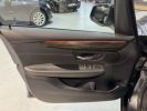 BMW Série 2 Gran Tourer 220d xDrive Luxury 7 PLACES Gris Foncé  - 8