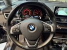 BMW Série 2 Gran Tourer 220d xDrive Luxury 7 PLACES Gris Foncé  - 11