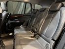 BMW Série 2 Gran Tourer 220d xDrive Luxury 7 PLACES Gris Foncé  - 16