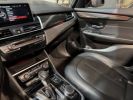 BMW Série 2 Gran Tourer 220d xDrive Luxury 7 PLACES Gris Foncé  - 23