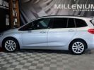 BMW Série 2 Gran Tourer SERIE (F46) 218DA XDRIVE 150CH SPORT Gris C  - 6