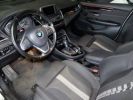 BMW Série 2 Gran Tourer SERIE (F46) 218DA XDRIVE 150CH SPORT Gris C  - 8