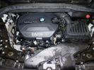 BMW Série 2 Gran Tourer SERIE (F46) 218DA XDRIVE 150CH SPORT Gris C  - 12