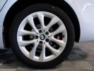 BMW Série 2 Gran Tourer SERIE (F46) 218DA XDRIVE 150CH SPORT Gris C  - 13