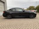 BMW Série 2 M 240 I XDRIVE Noir  - 3