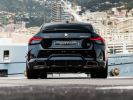 BMW Série 2 M 240 I XDRIVE TYPE G42 COUPÉ PACK M 374 CV - MONACO Saphirschwarz Metal  - 32