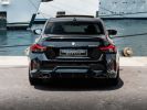 BMW Série 2 M 240 I XDRIVE TYPE G42 COUPÉ PACK M 374 CV - MONACO Saphirschwarz Metal  - 33