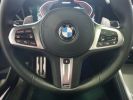 BMW Série 2 M240I X DRIVE COUPE  GRIS BROOKLIN  Occasion - 3
