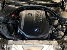 BMW Série 2 M240I X DRIVE COUPE  NOIR  Occasion - 16