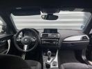 BMW Série 2 SERIE 230i Coupé (349euros/mois)- BVA Sport COUPE F22 F87 M Sport PHASE 1 NOIR  - 22