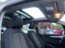 BMW Série 2 Serie ActiveTourer 218d 150ch xDrive Business Toit Panoramique Caméra GPS Blanc  - 6