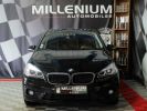 BMW Série 2 SERIE ACTIVETOURER (F45) 216D 116CH LOUNGE Noir  - 3