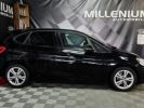 BMW Série 2 SERIE ACTIVETOURER (F45) 216D 116CH LOUNGE Noir  - 5