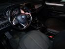 BMW Série 2 SERIE ACTIVETOURER (F45) 216D 116CH LOUNGE Noir  - 7