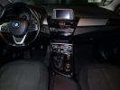 BMW Série 2 SERIE ACTIVETOURER (F45) 216D 116CH LOUNGE Noir  - 8