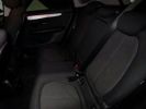 BMW Série 2 SERIE ACTIVETOURER (F45) 216D 116CH LOUNGE Noir  - 9