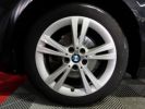 BMW Série 2 SERIE ACTIVETOURER (F45) 216D 116CH LOUNGE Noir  - 12