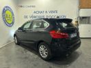 BMW Série 2 SERIE ACTIVETOURER (F45) 216DA 116CH BUSINESS DESIGN DKG7 Noir  - 4