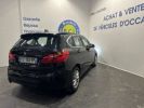 BMW Série 2 SERIE ACTIVETOURER (F45) 216DA 116CH BUSINESS DESIGN DKG7 Noir  - 5