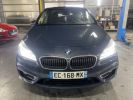 BMW Série 2 SERIE ACTIVETOURER (F45) 218DA 150CH LUXURY EDITION HELLO FUTURE Gris F  - 3