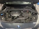 BMW Série 2 SERIE ACTIVETOURER (F45) 218DA 150CH LUXURY EDITION HELLO FUTURE Gris F  - 4