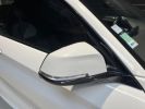 BMW Série 2 SERIE CABRIOLET F23 218d 150 ch BVA8 M Sport Blanc  - 45