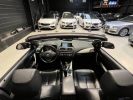 BMW Série 2 SERIE CABRIOLET F23 218d 150 ch BVA8 Sport Gris  - 18