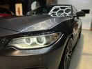 BMW Série 2 SERIE COUPE F22 M235i xDrive 326 cv - PACK M PERFORMANCE - LIGNE M PERF Gris  - 33